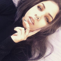 vivih_sgh - BWN3CrKAehn_BWN22GmAwtl-GrxivZBy.jpg